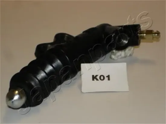 Nehmerzylinder, Kupplung JAPANPARTS CY-K01 Bild Nehmerzylinder, Kupplung JAPANPARTS CY-K01