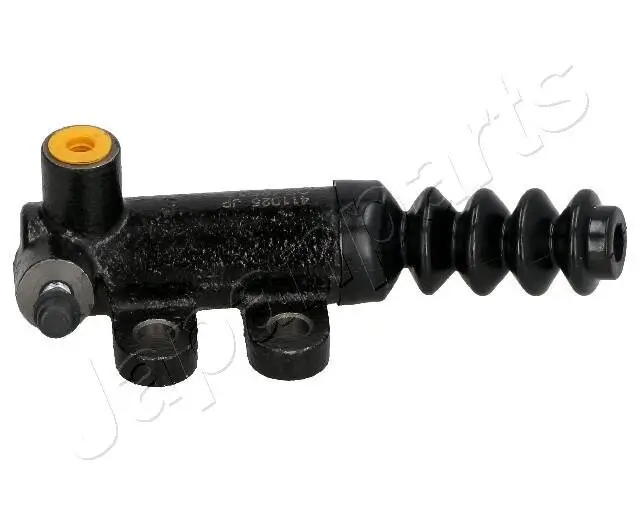 Nehmerzylinder, Kupplung JAPANPARTS CY-K03