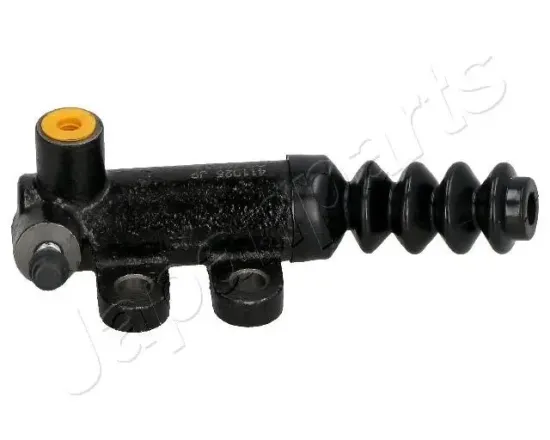 Nehmerzylinder, Kupplung JAPANPARTS CY-K03 Bild Nehmerzylinder, Kupplung JAPANPARTS CY-K03