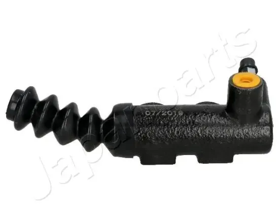 Nehmerzylinder, Kupplung JAPANPARTS CY-K03 Bild Nehmerzylinder, Kupplung JAPANPARTS CY-K03