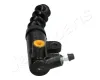 Nehmerzylinder, Kupplung JAPANPARTS CY-K03 Bild Nehmerzylinder, Kupplung JAPANPARTS CY-K03