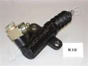 Nehmerzylinder, Kupplung JAPANPARTS CY-K18