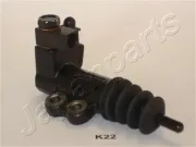 Nehmerzylinder, Kupplung JAPANPARTS CY-K22