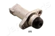 Nehmerzylinder, Kupplung JAPANPARTS CY-L01