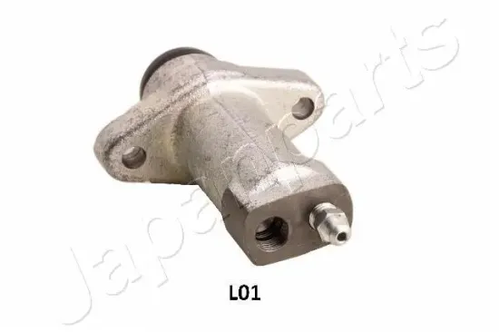 Nehmerzylinder, Kupplung JAPANPARTS CY-L01 Bild Nehmerzylinder, Kupplung JAPANPARTS CY-L01
