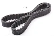 Zahnriemen JAPANPARTS DD-111