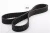 Zahnriemen JAPANPARTS DD-204