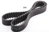 Zahnriemen JAPANPARTS DD-283