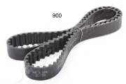 Zahnriemen JAPANPARTS DD-900
