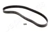 Zahnriemen JAPANPARTS DD-L04