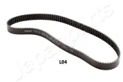 Zahnriemen JAPANPARTS DD-L04