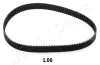 Zahnriemen JAPANPARTS DD-L08