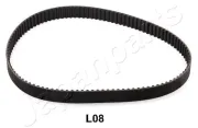 Zahnriemen JAPANPARTS DD-L08