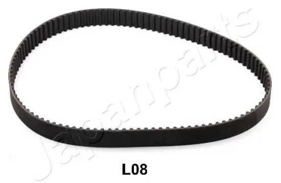 Zahnriemen JAPANPARTS DD-L08 Bild Zahnriemen JAPANPARTS DD-L08