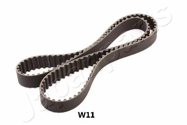 Zahnriemen JAPANPARTS DD-W11