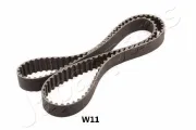 Zahnriemen JAPANPARTS DD-W11