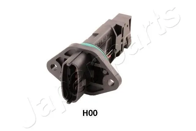 Luftmassenmesser JAPANPARTS DE-H00