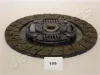 Kupplungsscheibe JAPANPARTS DF-109