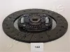 Kupplungsscheibe JAPANPARTS DF-142