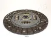 Kupplungsscheibe JAPANPARTS DF-255