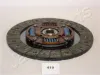 Kupplungsscheibe JAPANPARTS DF-419