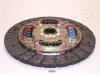 Kupplungsscheibe JAPANPARTS DF-809