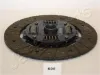 Kupplungsscheibe JAPANPARTS DF-K00