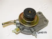 Einspritzanlage JAPANPARTS DH010