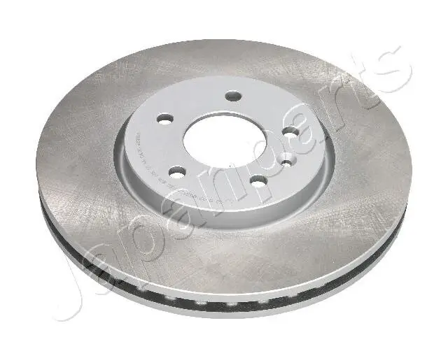 Bremsscheibe Vorderachse JAPANPARTS DI-0423C