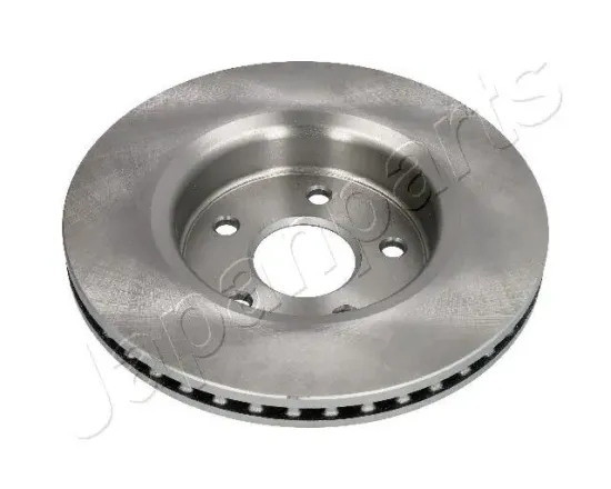 Bremsscheibe Vorderachse JAPANPARTS DI-061C Bild Bremsscheibe Vorderachse JAPANPARTS DI-061C