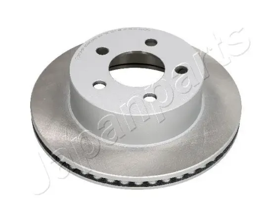 Bremsscheibe Vorderachse JAPANPARTS DI-093C Bild Bremsscheibe Vorderachse JAPANPARTS DI-093C