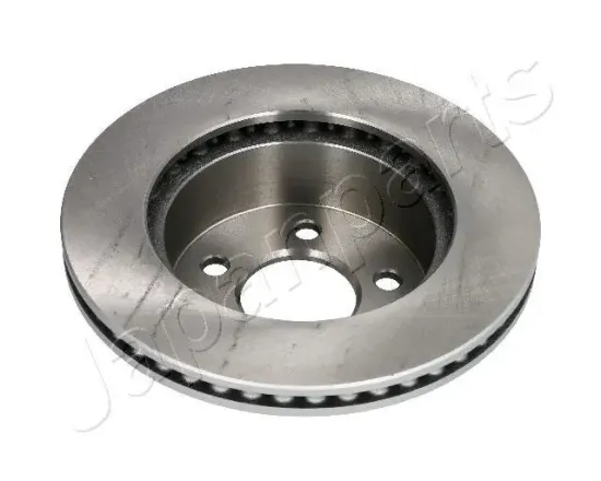 Bremsscheibe Vorderachse JAPANPARTS DI-093C Bild Bremsscheibe Vorderachse JAPANPARTS DI-093C