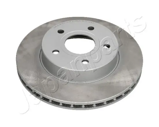 Bremsscheibe Vorderachse JAPANPARTS DI-094C Bild Bremsscheibe Vorderachse JAPANPARTS DI-094C