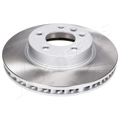 Bremsscheibe vorne links JAPANPARTS DI-0974C Bild Bremsscheibe vorne links JAPANPARTS DI-0974C