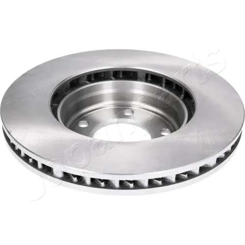 Bremsscheibe vorne links JAPANPARTS DI-0974C Bild Bremsscheibe vorne links JAPANPARTS DI-0974C