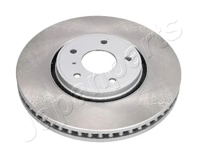 Bremsscheibe Vorderachse JAPANPARTS DI-176C