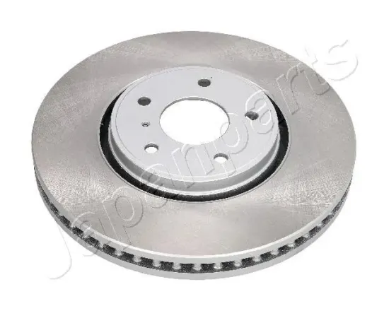 Bremsscheibe Vorderachse JAPANPARTS DI-176C Bild Bremsscheibe Vorderachse JAPANPARTS DI-176C