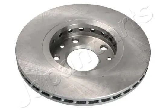 Bremsscheibe Vorderachse JAPANPARTS DI-181C Bild Bremsscheibe Vorderachse JAPANPARTS DI-181C