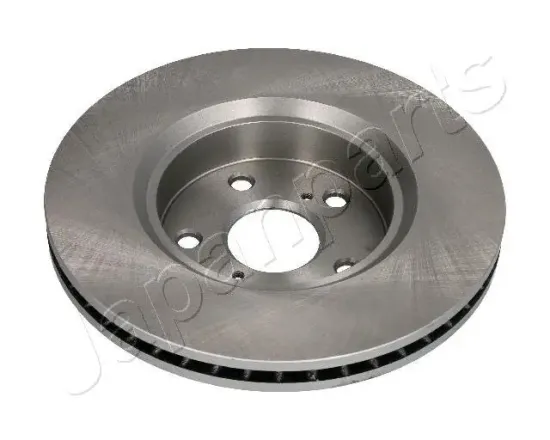 Bremsscheibe Vorderachse JAPANPARTS DI-2049C Bild Bremsscheibe Vorderachse JAPANPARTS DI-2049C