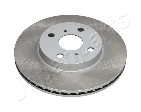 Bremsscheibe Vorderachse JAPANPARTS DI-221C Bild Bremsscheibe Vorderachse JAPANPARTS DI-221C