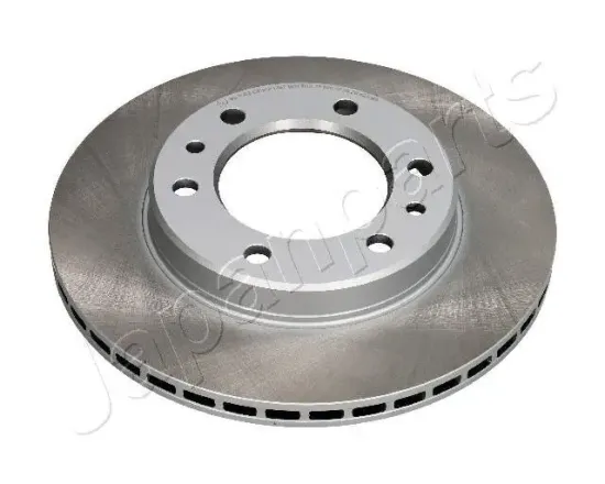 Bremsscheibe Vorderachse JAPANPARTS DI-234C Bild Bremsscheibe Vorderachse JAPANPARTS DI-234C