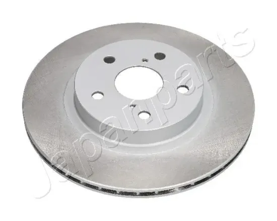 Bremsscheibe Vorderachse JAPANPARTS DI-274C Bild Bremsscheibe Vorderachse JAPANPARTS DI-274C