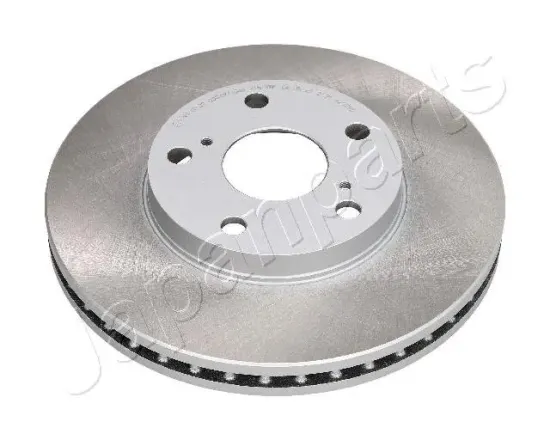 Bremsscheibe Vorderachse JAPANPARTS DI-275C Bild Bremsscheibe Vorderachse JAPANPARTS DI-275C