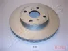 Bremsscheibe Vorderachse JAPANPARTS DI-276C Bild Bremsscheibe Vorderachse JAPANPARTS DI-276C