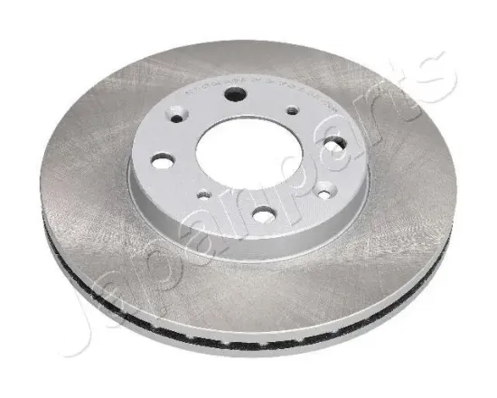 Bremsscheibe Vorderachse JAPANPARTS DI-491C Bild Bremsscheibe Vorderachse JAPANPARTS DI-491C