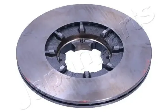 Bremsscheibe Vorderachse JAPANPARTS DI-703C Bild Bremsscheibe Vorderachse JAPANPARTS DI-703C
