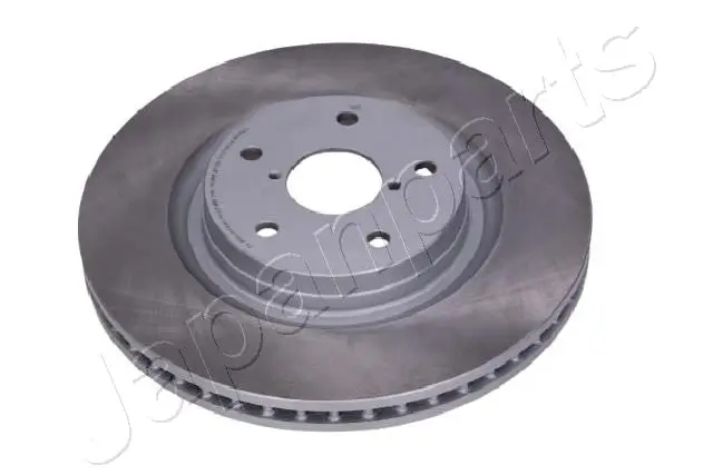 Bremsscheibe Vorderachse JAPANPARTS DI-727C
