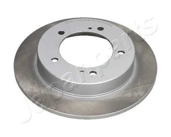 Bremsscheibe Vorderachse JAPANPARTS DI-807C Bild Bremsscheibe Vorderachse JAPANPARTS DI-807C