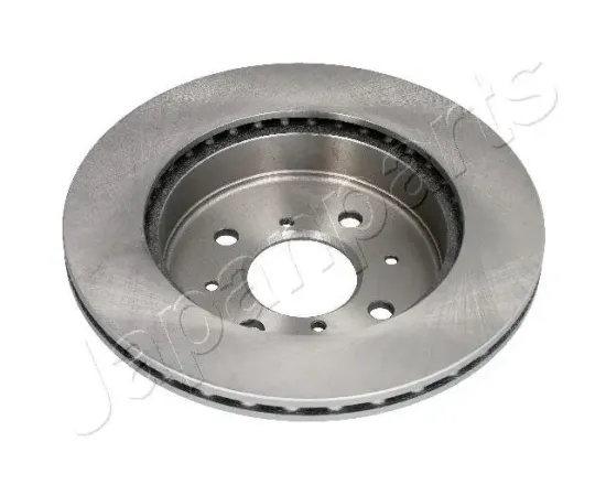 Bremsscheibe Vorderachse JAPANPARTS DI-817C Bild Bremsscheibe Vorderachse JAPANPARTS DI-817C