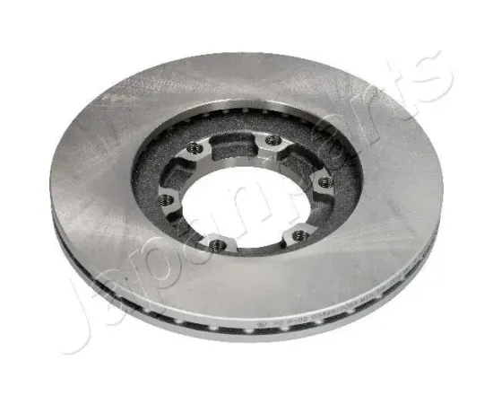 Bremsscheibe Vorderachse JAPANPARTS DI-909C Bild Bremsscheibe Vorderachse JAPANPARTS DI-909C